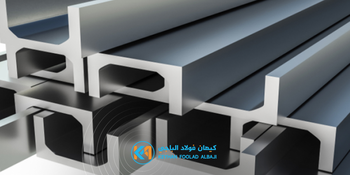 أنواع جنل واستخدامها