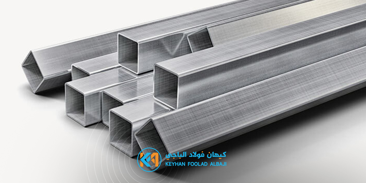 ما هو البوری الشخاط؟