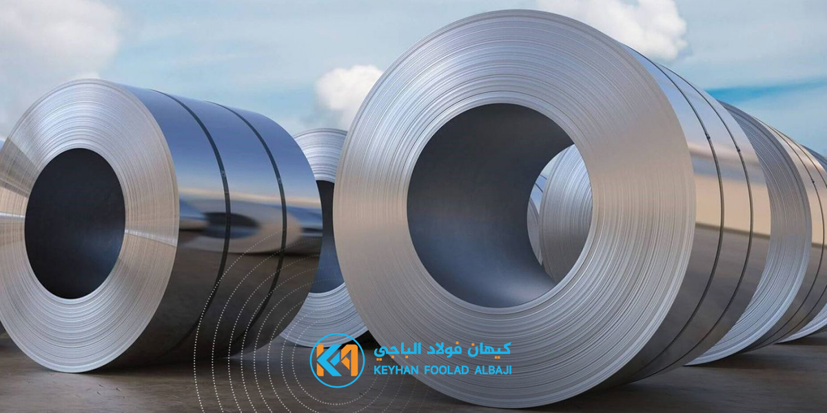 صاج المدهون