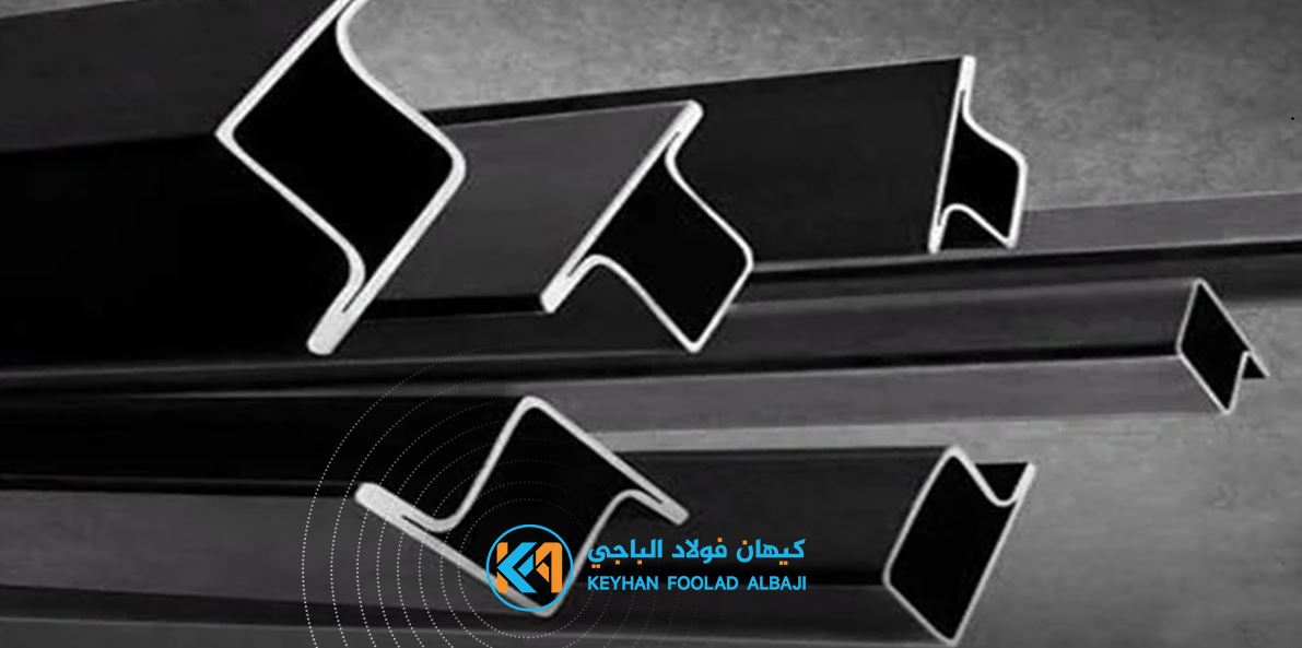 البوري ZLT في صناعة البناء والتشييد