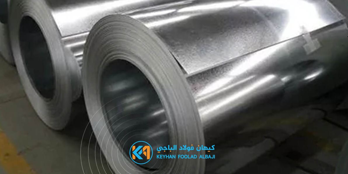 كيف تصنع صاج المدهون؟