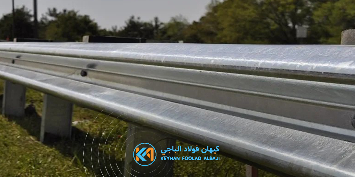 ما هي حواجز الطرق؟