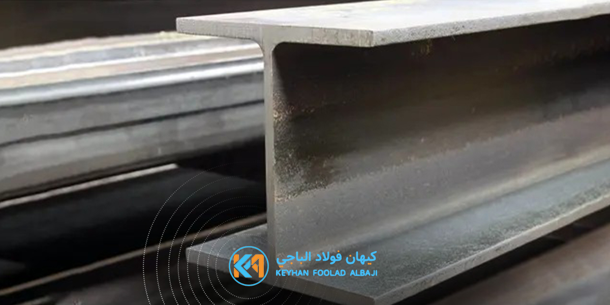 التثقيف حول شراء الحديد: كيفية اختيار الحديد المناسب لمشاريعك