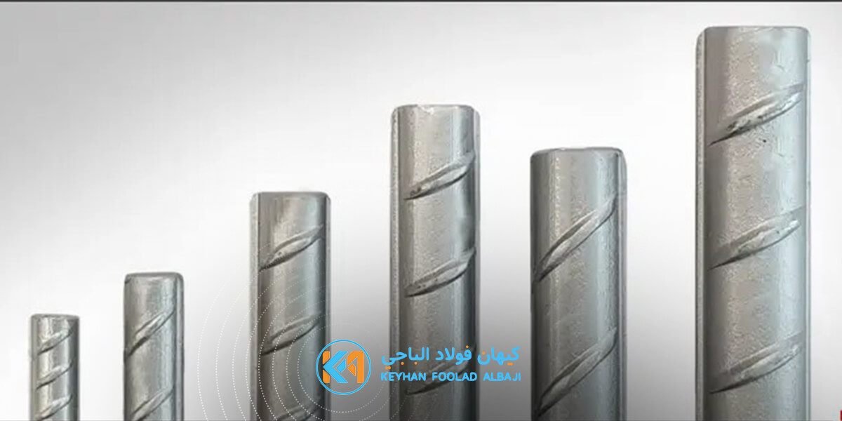 متجر الحديد: دليل كامل لشراء واختيار الحديد المناسب