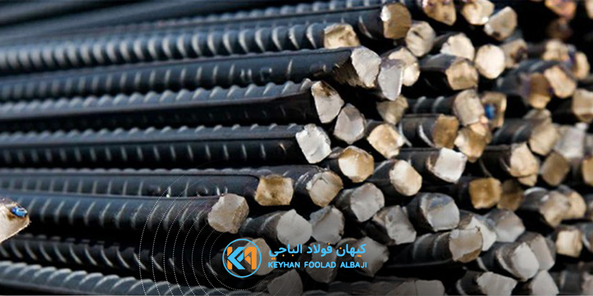 تعرف على كيفية اختيار الحديد الأفضل للبناء