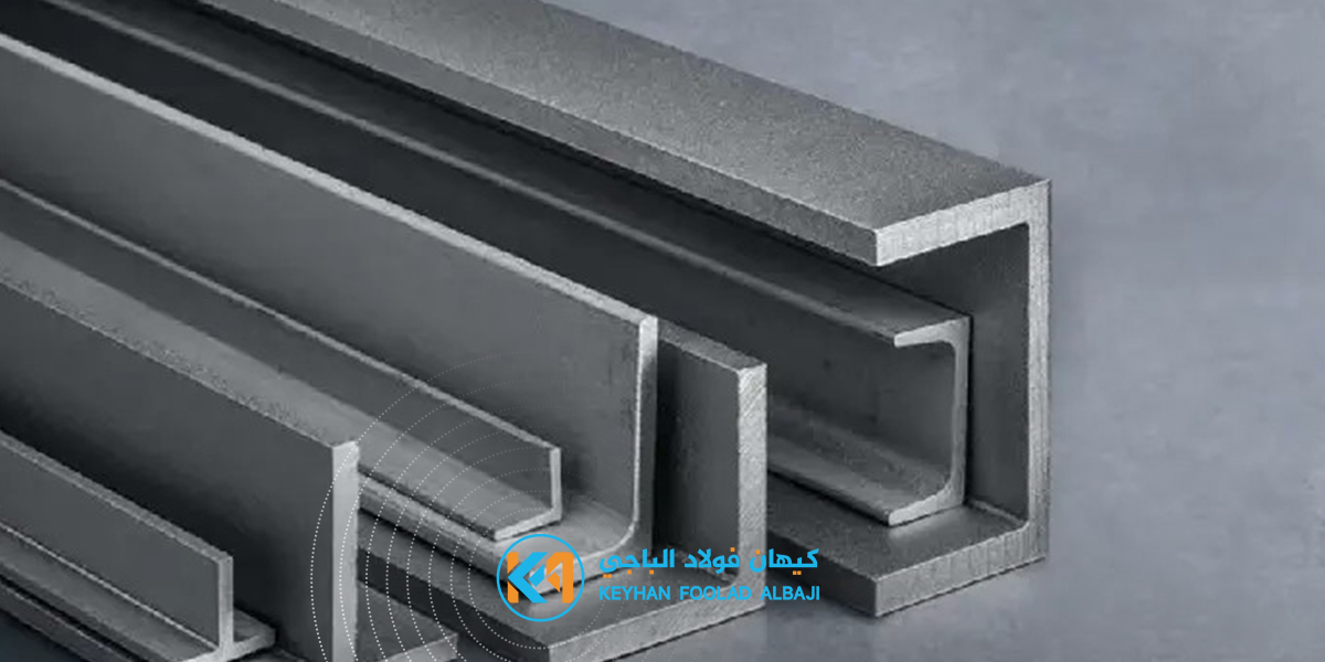 مميزات الركن