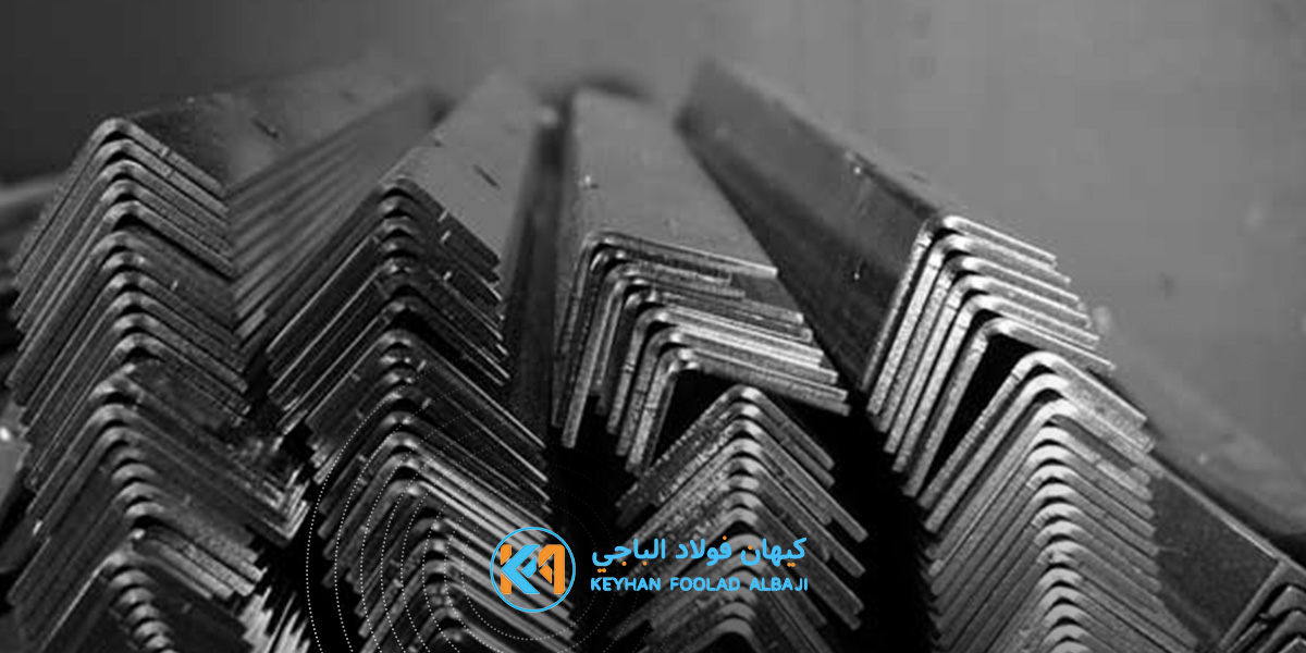 استخدام الزوايا المختلفة