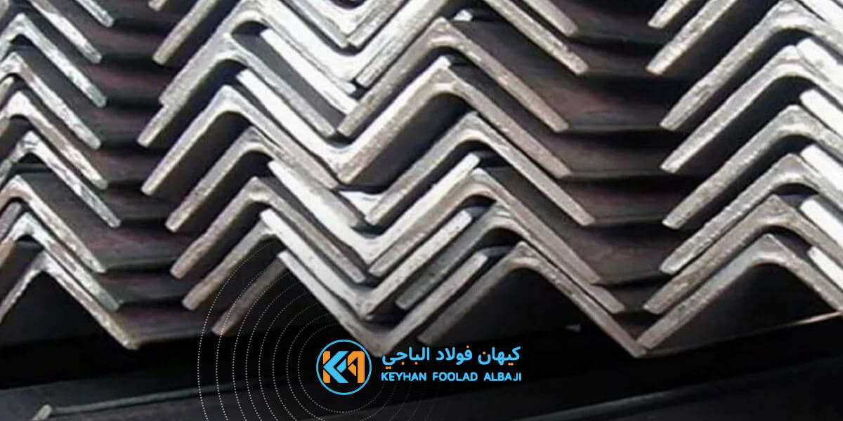 ما هي الزاوية وما فائدتها؟