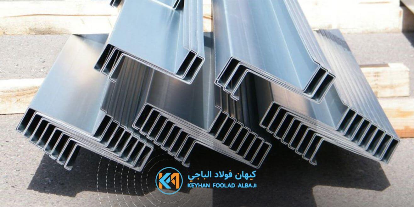 التعريف والتعرف بملف zlt